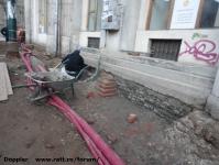 Imagine atasata: Reabilitare centru - 2015.02.13 - 49.jpg